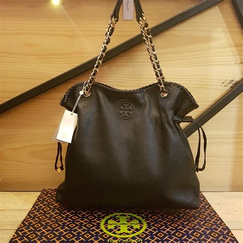 Tory Burch original